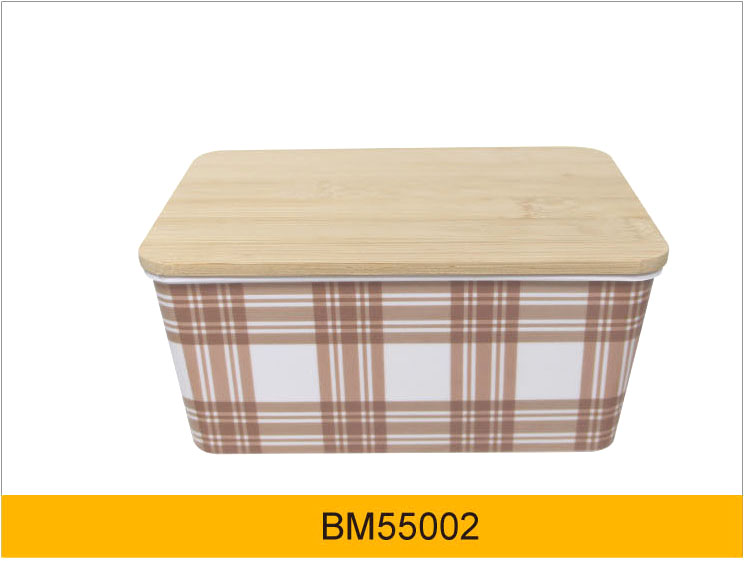 BM55002.jpg