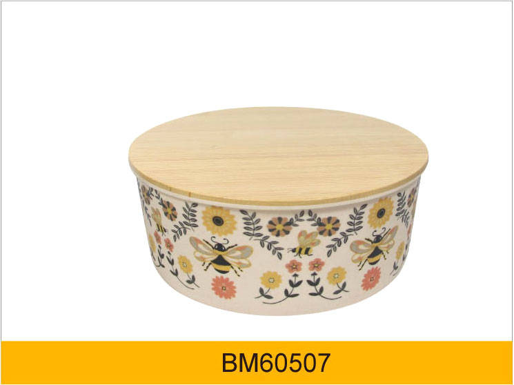 BM60507.jpg