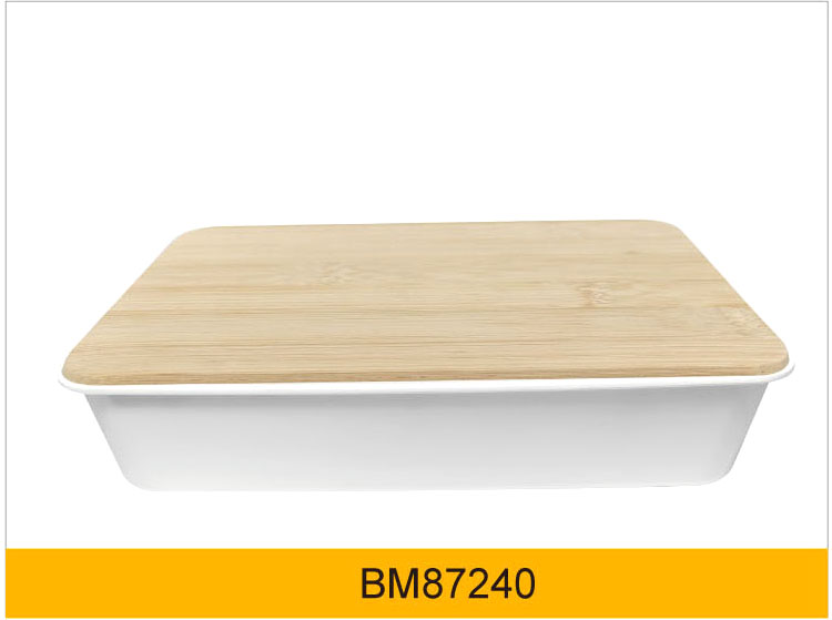 BM87240.jpg