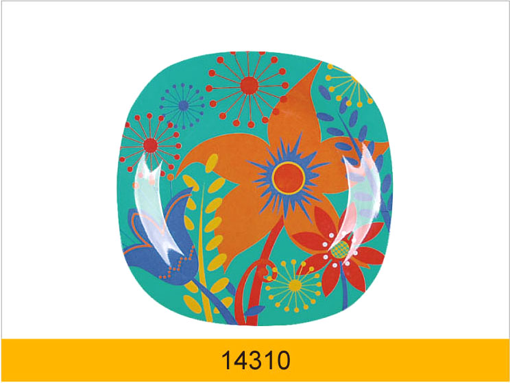 14310.jpg