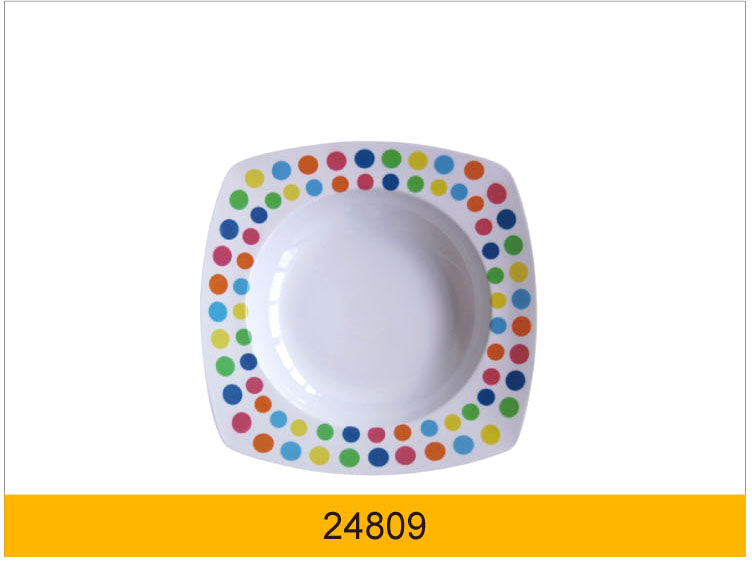 24809.jpg