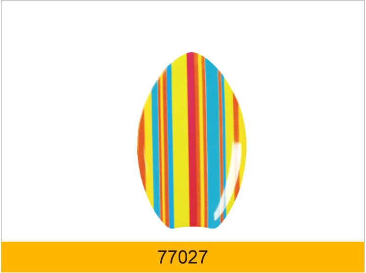 77027.jpg
