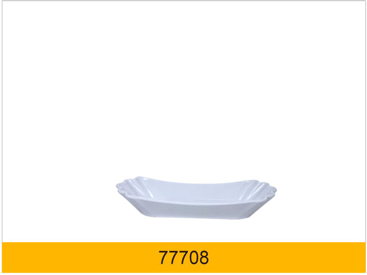 77708.jpg