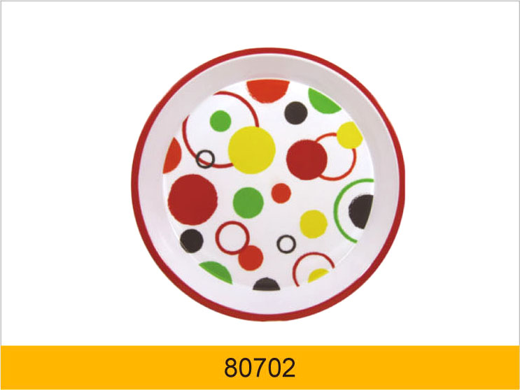 80702.jpg