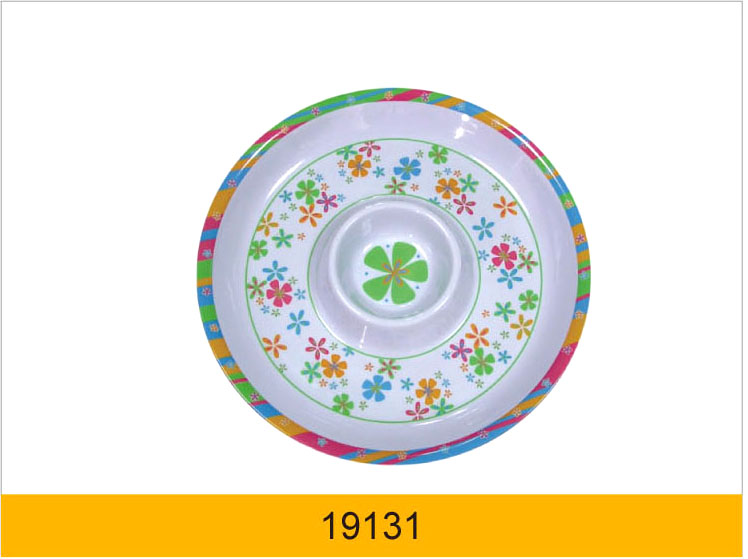 19131.jpg