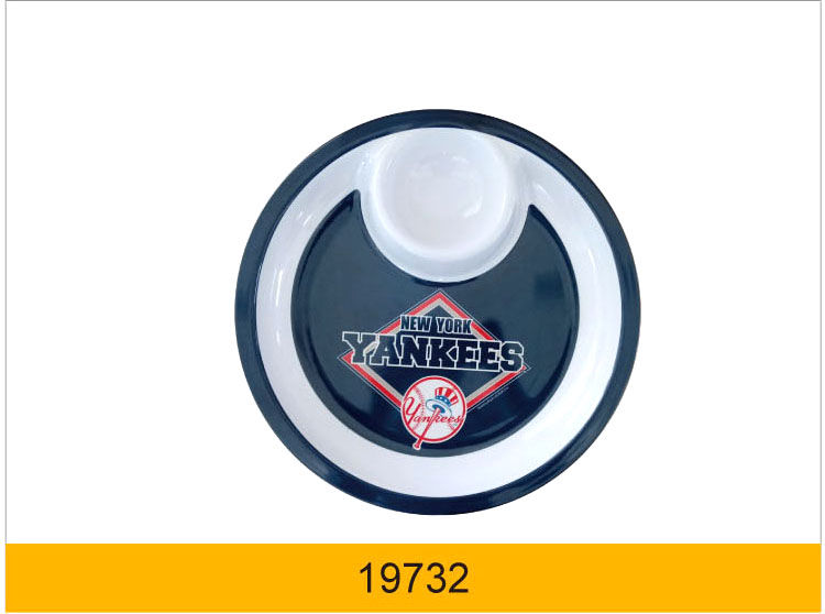 19732.jpg
