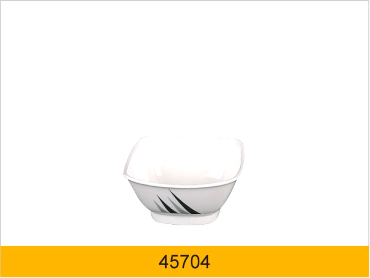 45704.jpg