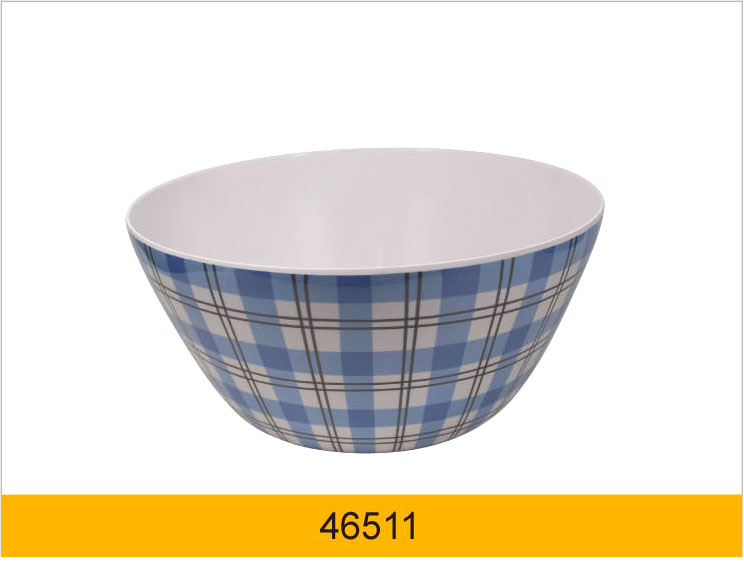 46511.jpg
