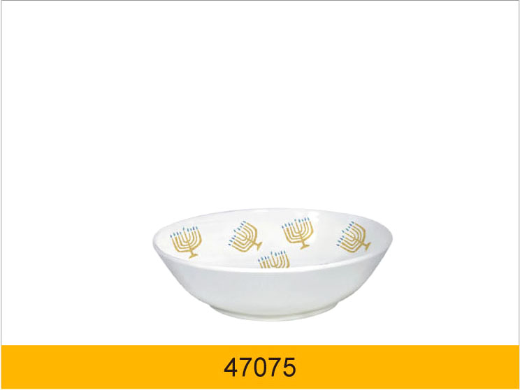 47075.jpg