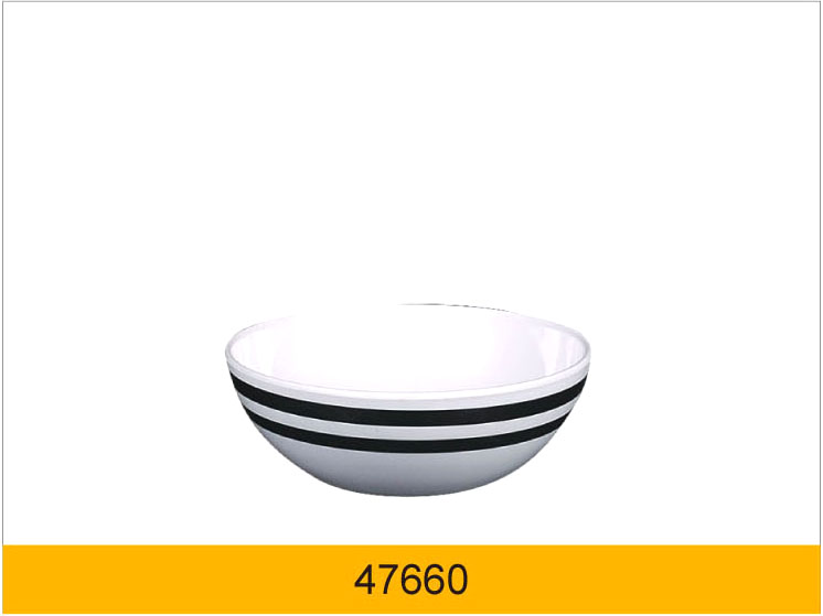 47660.jpg