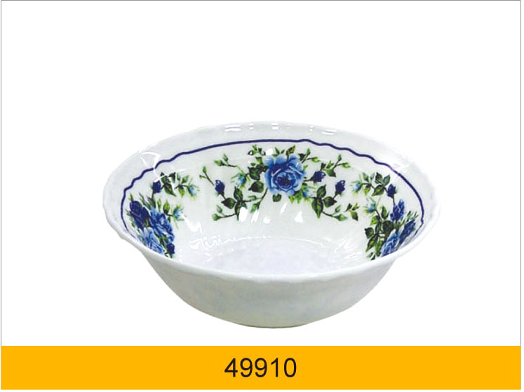 49910.jpg