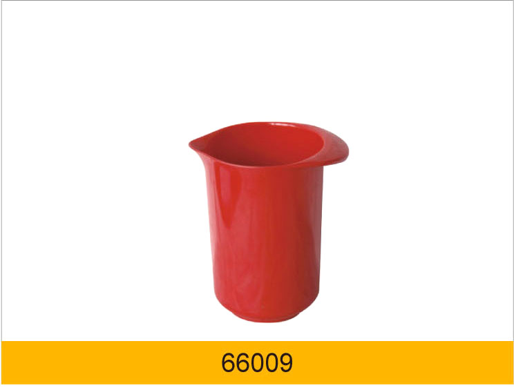 66009.jpg