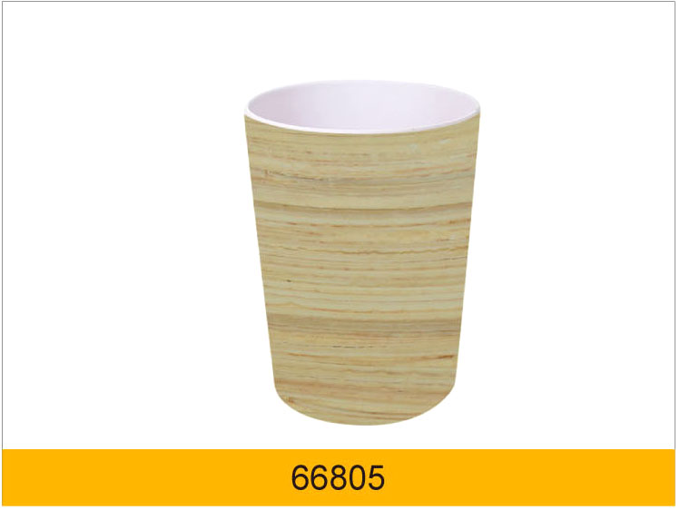 66805.jpg