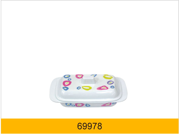 69978.jpg