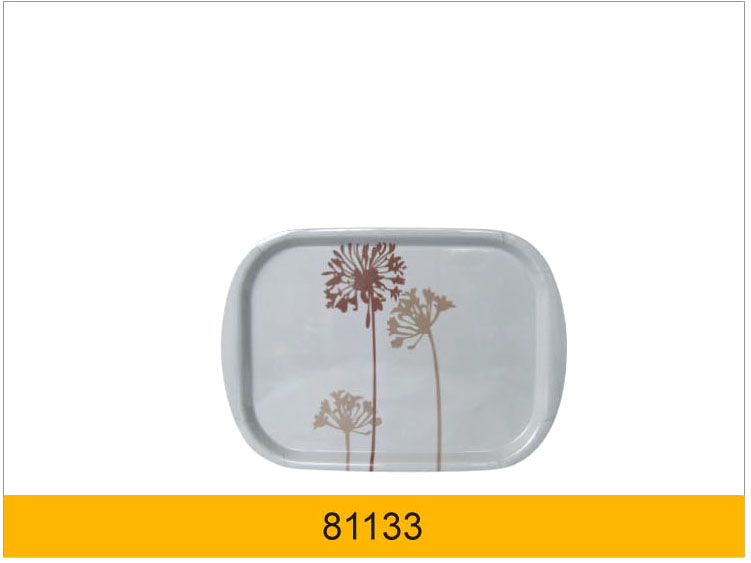81133.jpg