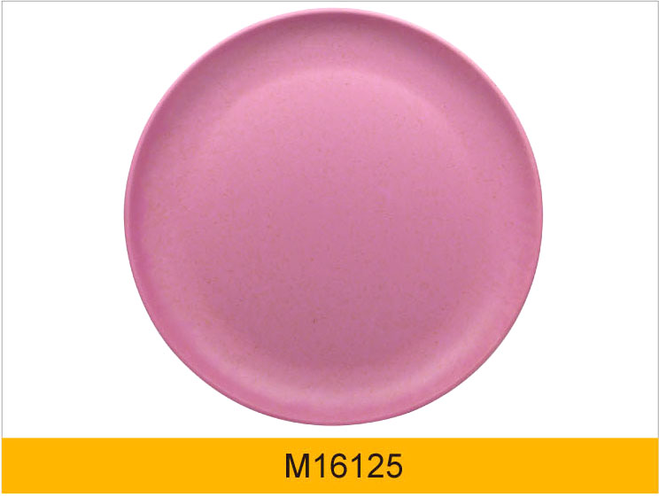 M16125.jpg