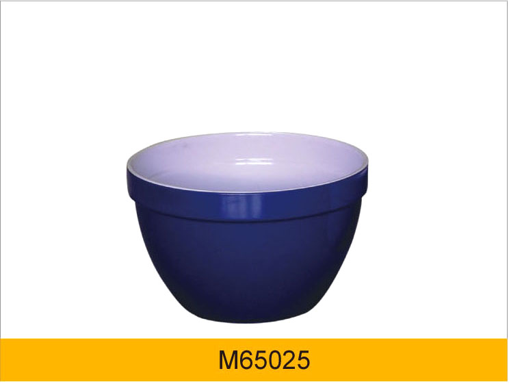 M65025.jpg