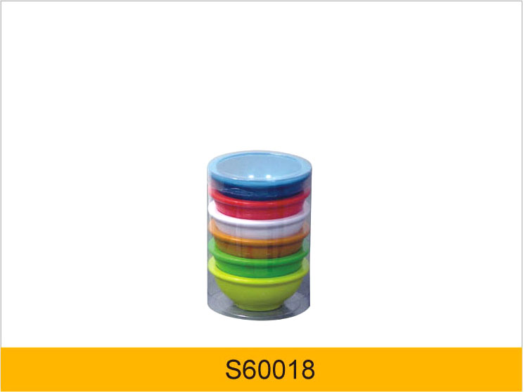 S60018.jpg